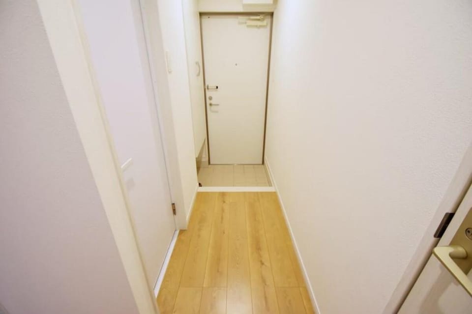 MK.10mins walk to Manzamo beach.Nearby Blue cave. Apartment in Okinawa Prefecture
