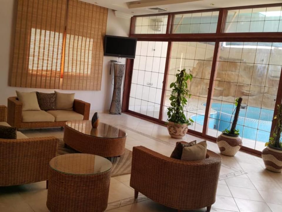Super luxurious villa with large landscape areas Villa in New Cairo City