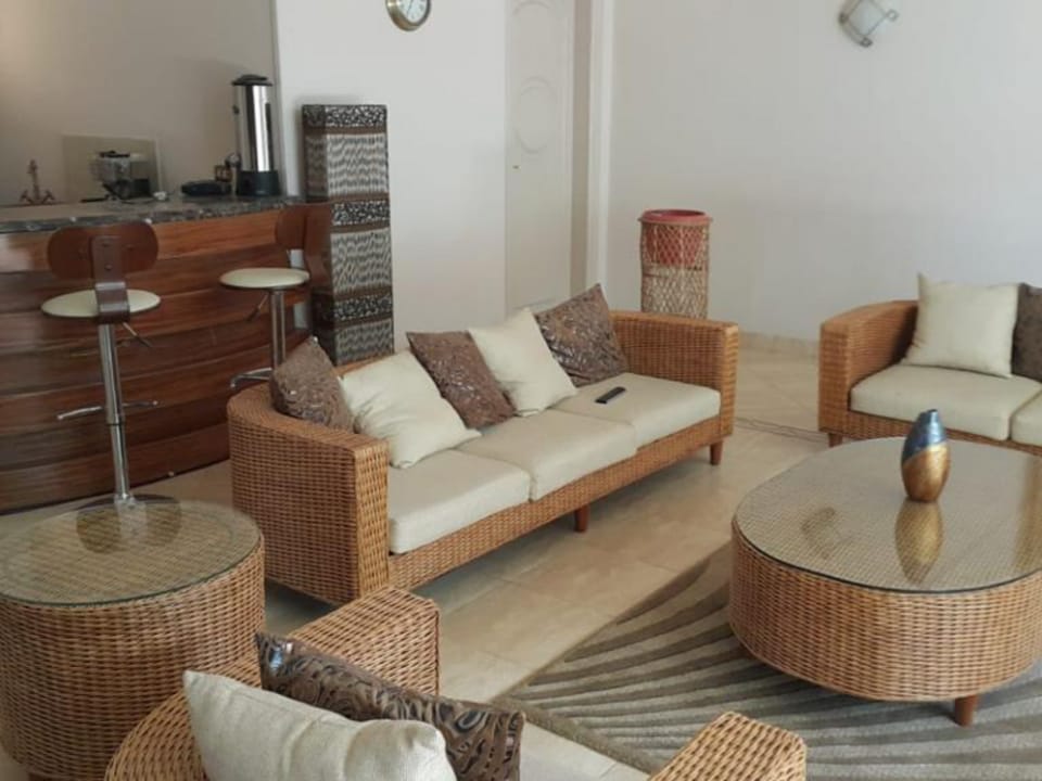 Super luxurious villa with large landscape areas Villa in New Cairo City