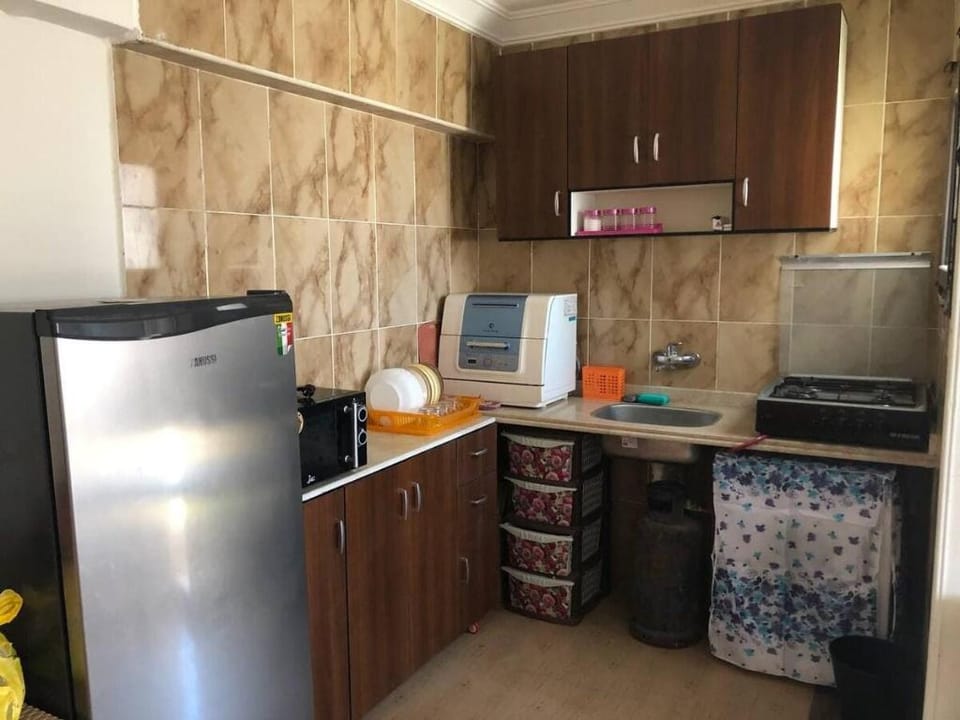 Amazing Chalet@ Bluebay Asian Resort/Families only Apartment in Egypt