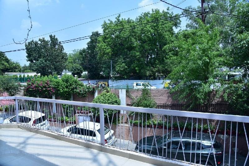 Samriddhi stay inn Villa in Lucknow