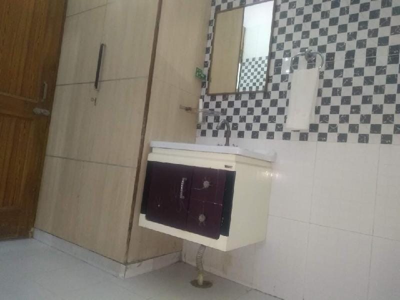 Samriddhi stay inn Villa in Lucknow
