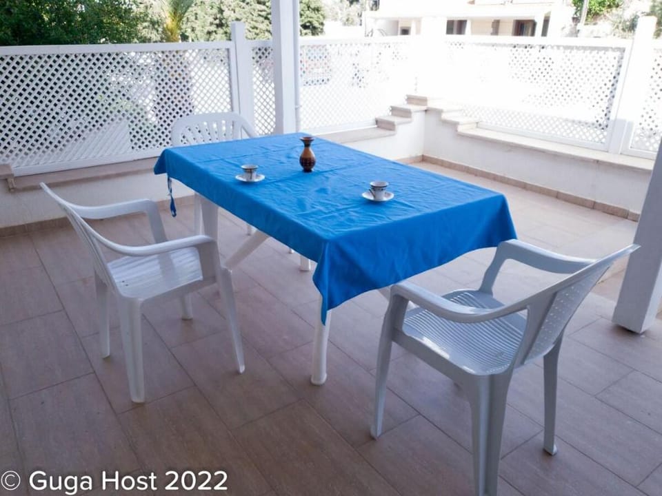 Magnificent duplex with terrace and 4 balconies Vacation rental in Muğla Province