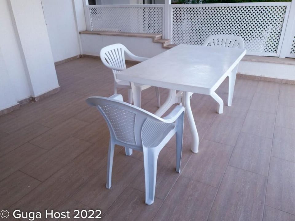 Magnificent duplex with terrace and 4 balconies Vacation rental in Muğla Province