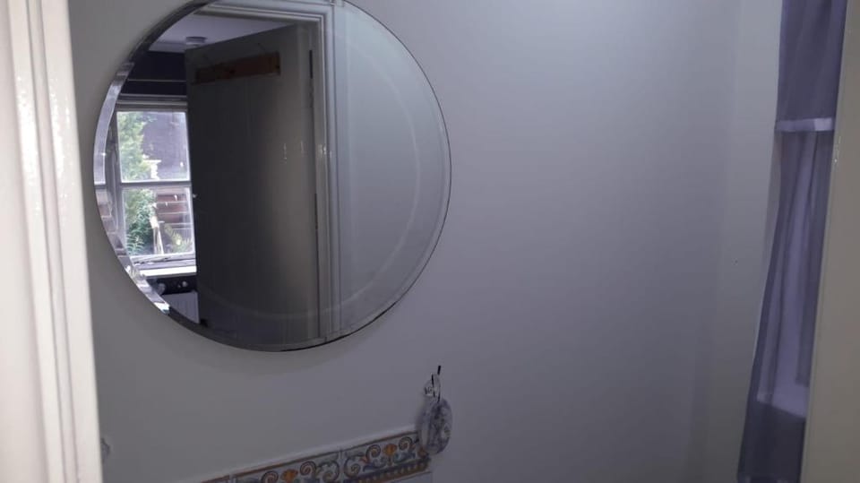 Peaceful Birmingham Home Vacation rental in Birmingham