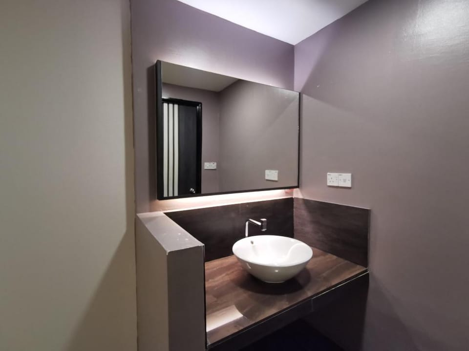  RM 150 Apartment in Sabah