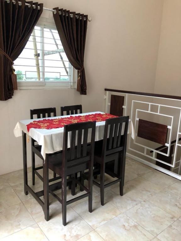 Villa Edelweiss Land Batu, Junrejo Syariah Vacation rental in Batu