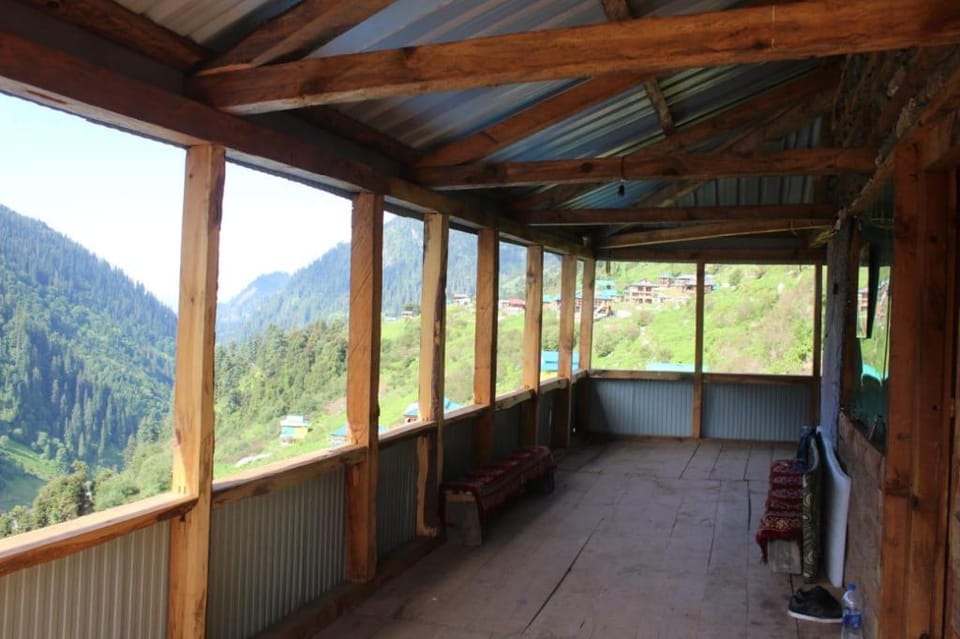 Unnamed property Vacation rental in Himachal Pradesh