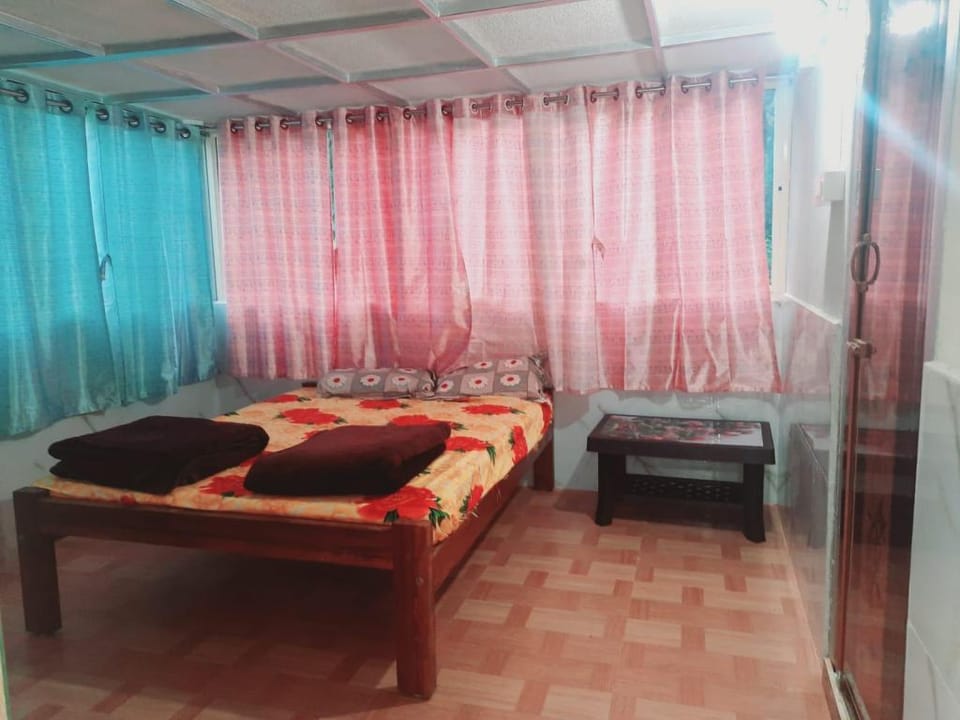Business travel , Romantic,  Family friendly,  Vacation rental in Kerala