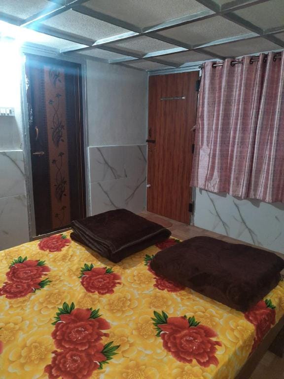 Business travel , Romantic,  Family friendly,  Vacation rental in Kerala