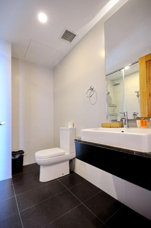 Loc Tho Apartments Apartment in Nha Trang