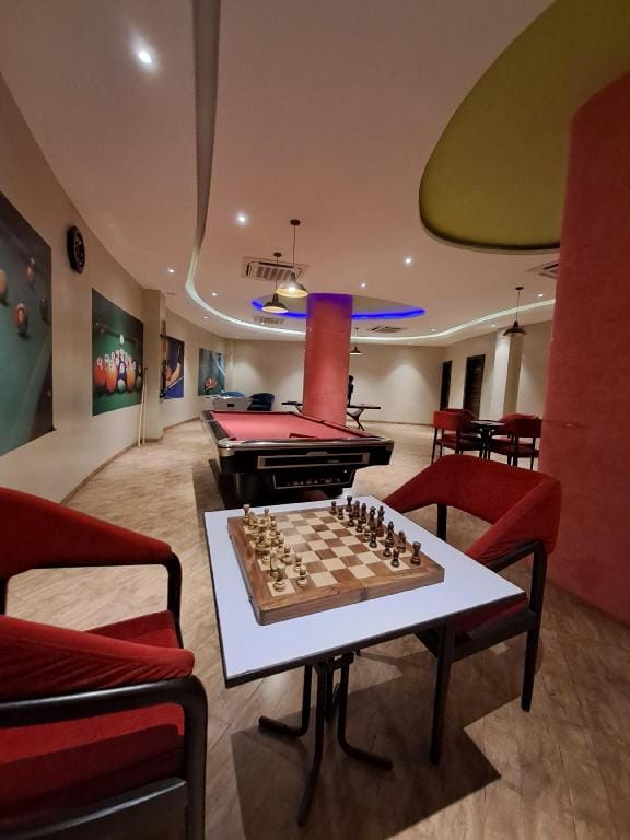 Rajhans Belliza  Managed by Honest Homes Apartment in Gujarat