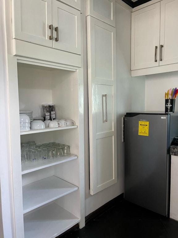 Casa Eliana Garden Villa Vacation rental in Angeles
