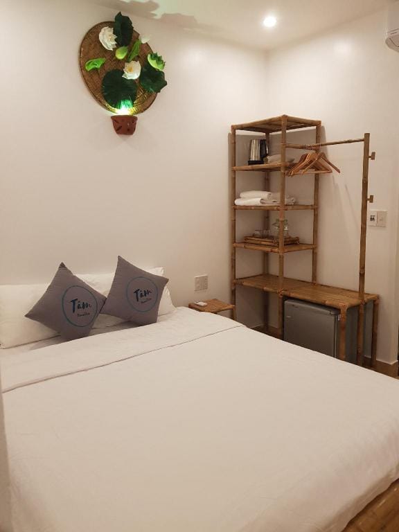 Perfume River Houses Vacation rental in Laos