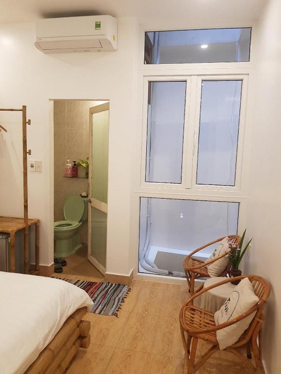 Perfume River Houses Vacation rental in Laos