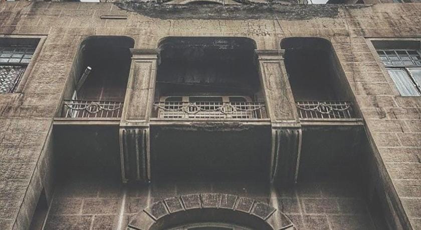 Luxury Duplexes - Heart of Tbilisi Apartment in Tbilisi, Georgia