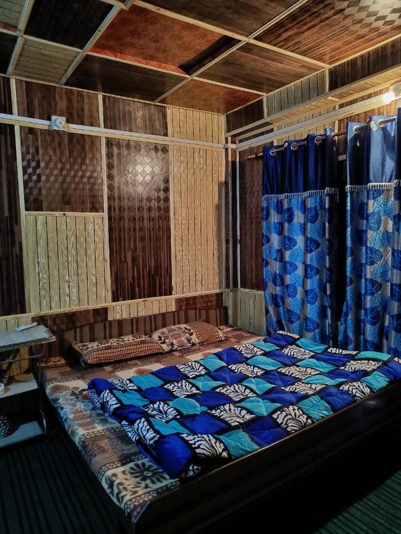 Jeet home stay Vacation rental in Himachal Pradesh