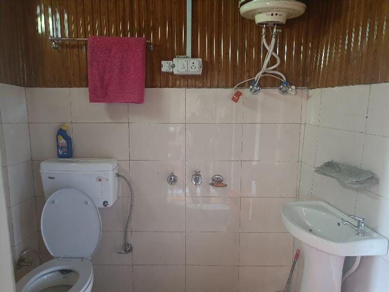 Jeet home stay Vacation rental in Himachal Pradesh
