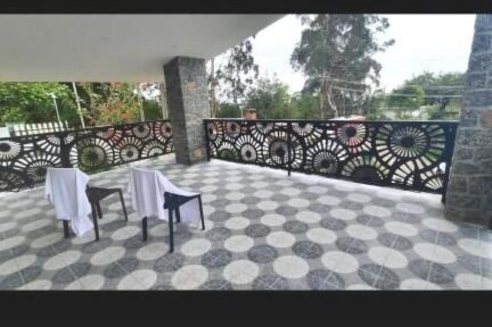 Nature Castle 8BHK Villa || Wi-Fi || Amazon Prime Villa in Kodaikanal