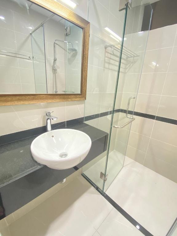 Lavie An Phu Apartment Apartment in Ho Chi Minh City