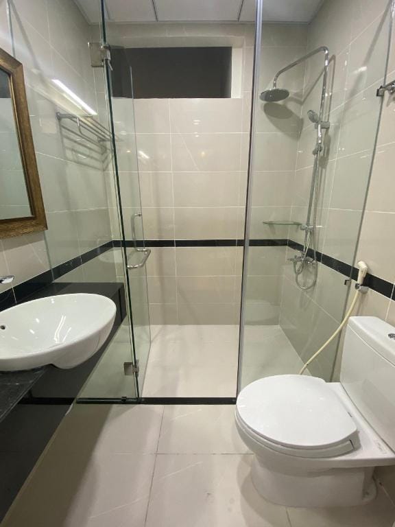 Lavie An Phu Apartment Apartment in Ho Chi Minh City