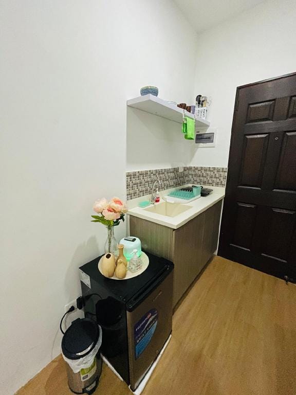 Cazu’s Place 2207 in Lapu Lapu City Vacation rental in Lapu-Lapu City