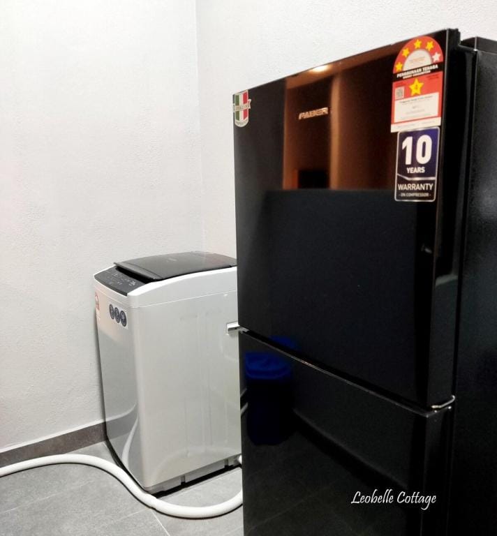Lovely Condo *2-5pax* near Sunway Pyramid w Wifi Apartment in Subang Jaya