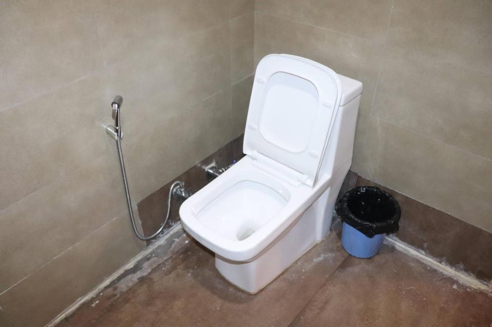 Shesh Besh Guest House  Vacation rental in Himachal Pradesh