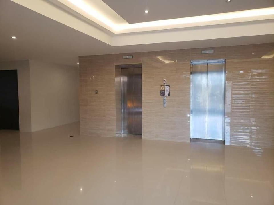 RheaJoy Unit @ Symfoni Nichols Alto Apartment in Cebu City
