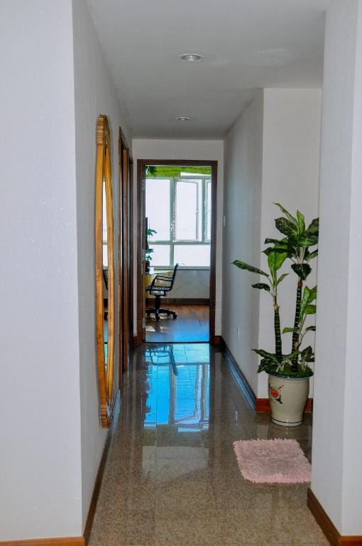 Sunny Apartment Quy Nhon - Can Ho 3 Phong Ngu Apartment in Vietnam