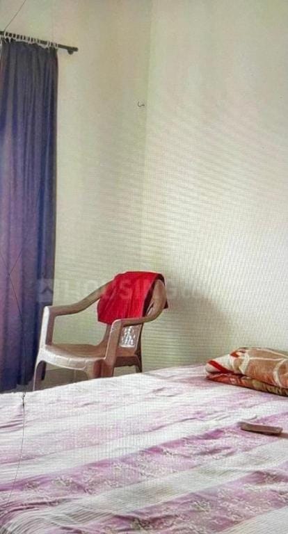 Natbir Niwas Vacation rental in Varanasi