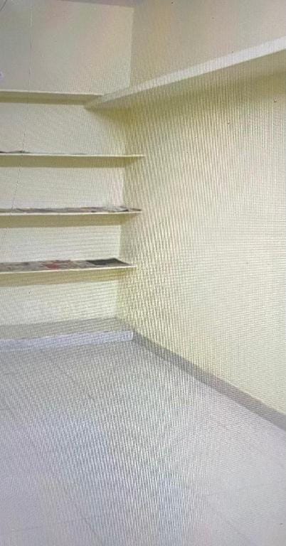 Natbir Niwas Vacation rental in Varanasi