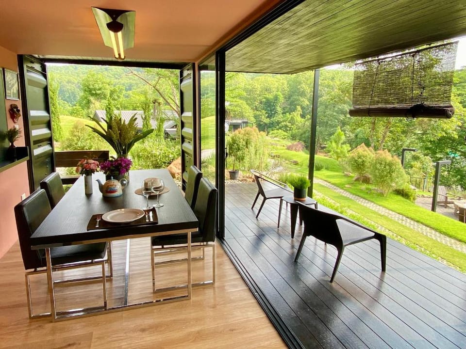98 Mae Ram Residence Vacation rental in Thailand