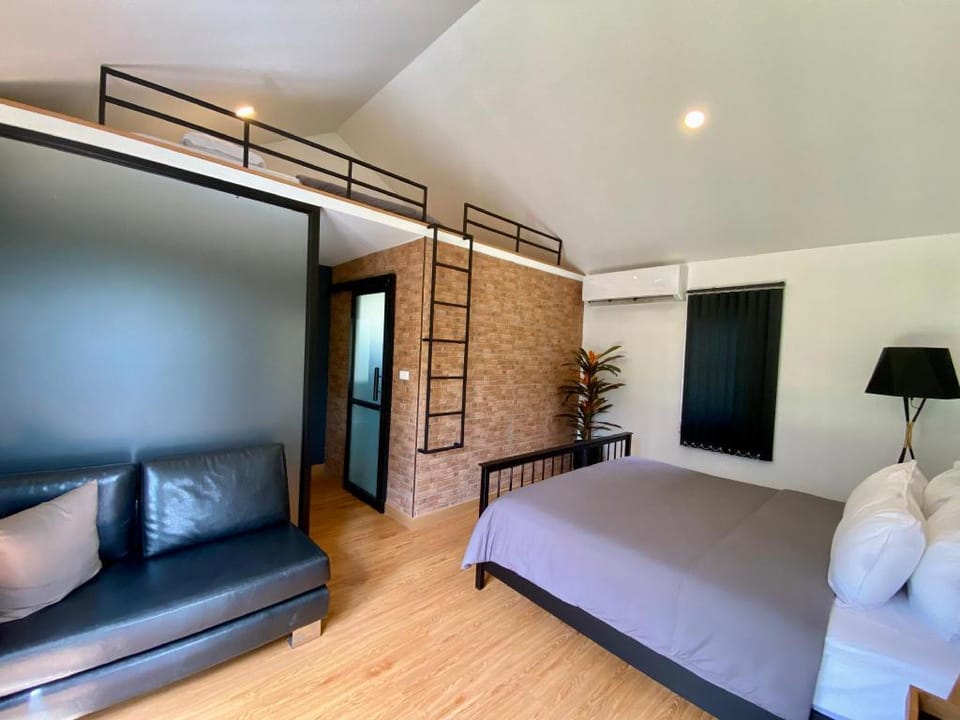 98 Mae Ram Residence Vacation rental in Thailand