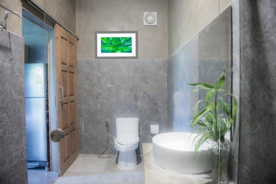 koemle's homestay Vacation rental in Krong Siem Reap