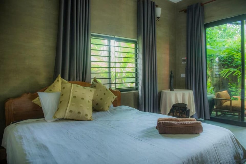 koemle's homestay Vacation rental in Krong Siem Reap