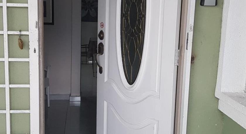 RR Homestay Lot 144 Chukai Kemaman Vacation rental in Terengganu, Malaysia