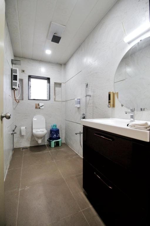 RAAJ VILLA The Perfect Home Stay Villa in Igatpuri