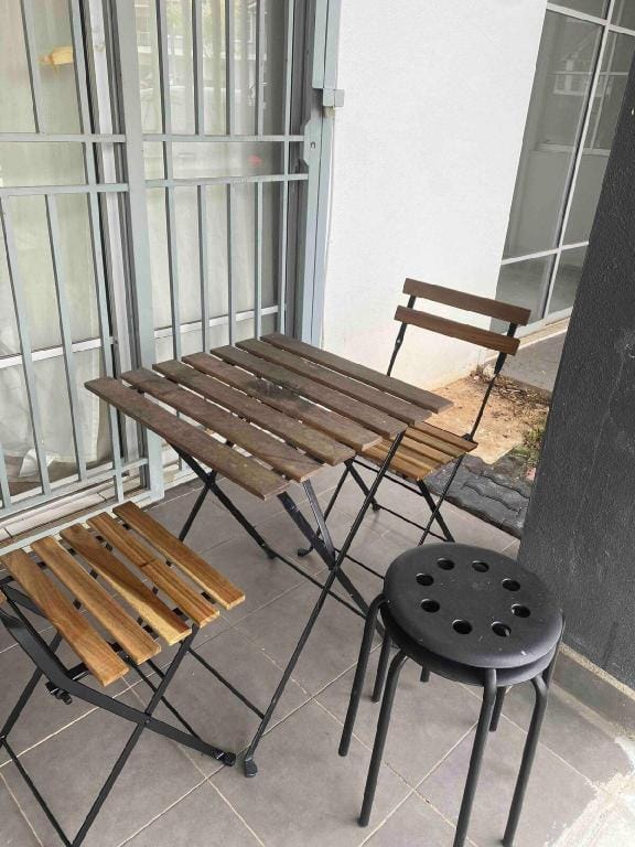 I-Idaman Homestay Kota Puteri Vacation rental in Selangor, Malaysia