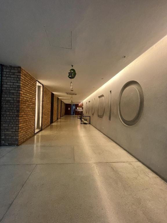 Nexus Suites @ Damansara Apartment in Petaling Jaya