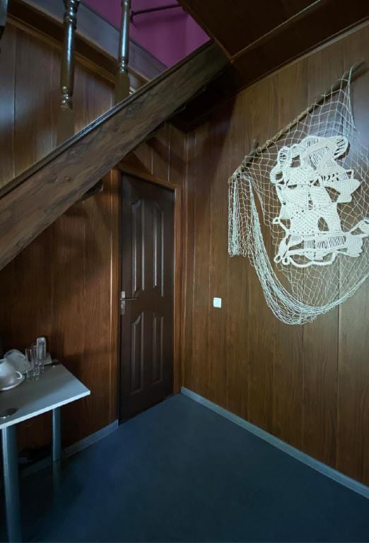 FRОDО Vacation rental in Europe
