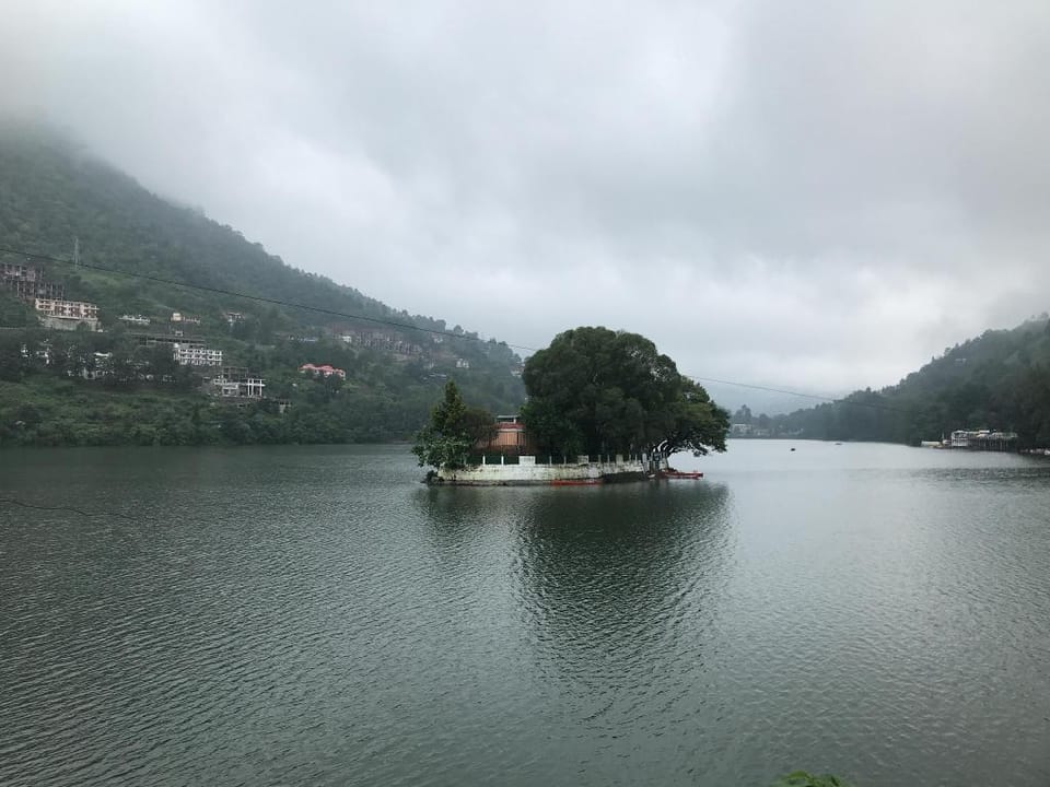 Karori Home Stay Apartment in Uttarakhand
