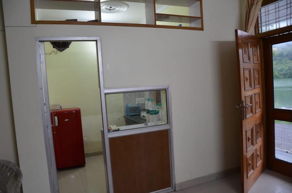 Karori Home Stay Apartment in Uttarakhand