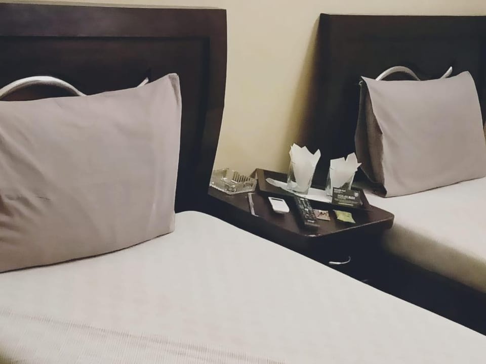 FOUR SEASON  Vacation rental in Karachi