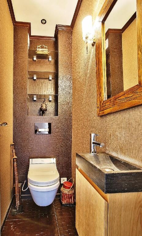 B 1618 - Eiffel Tower breathtaking view Apartment in Paris