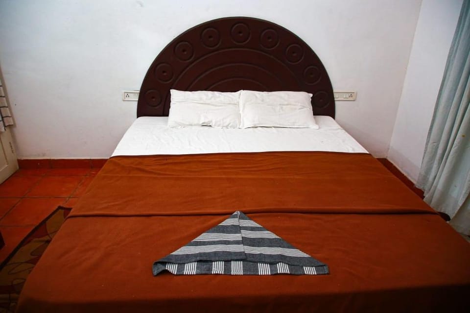 Misty bungalow  Vacation rental in Kerala