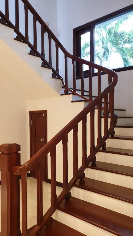 Luxury Fu rra ma Villas Da nang Villa in Da Nang