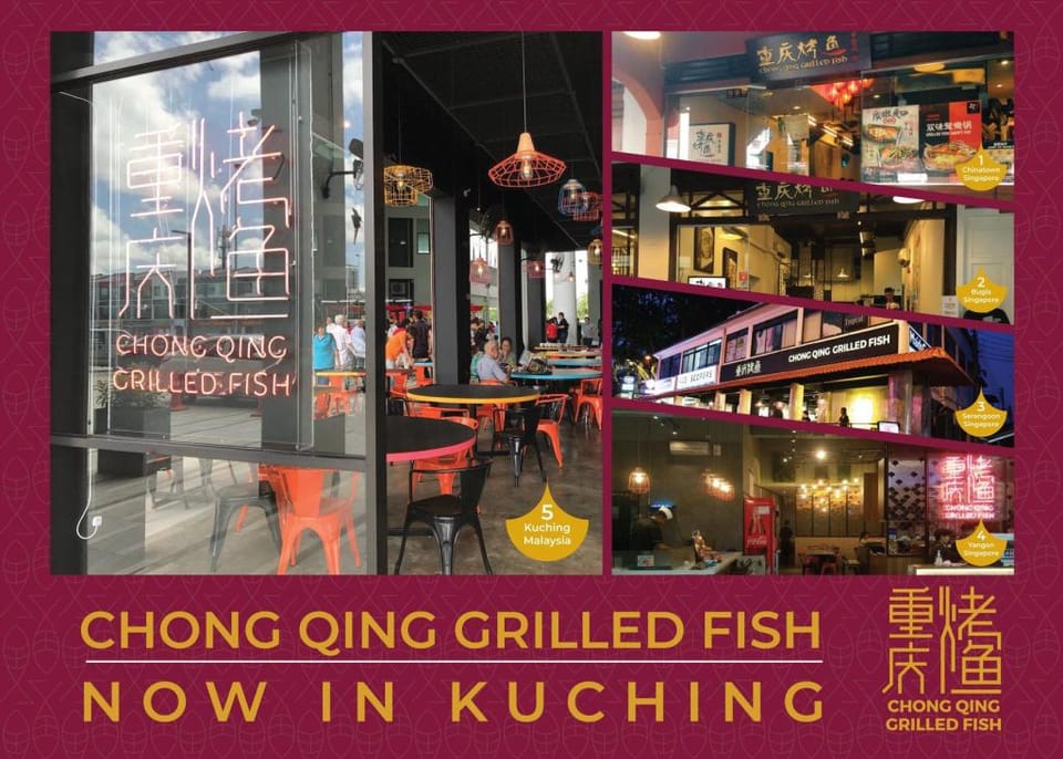 Jk★ComboStay★Delofts★22Pax★4Parkings★ Apartment in Kuching