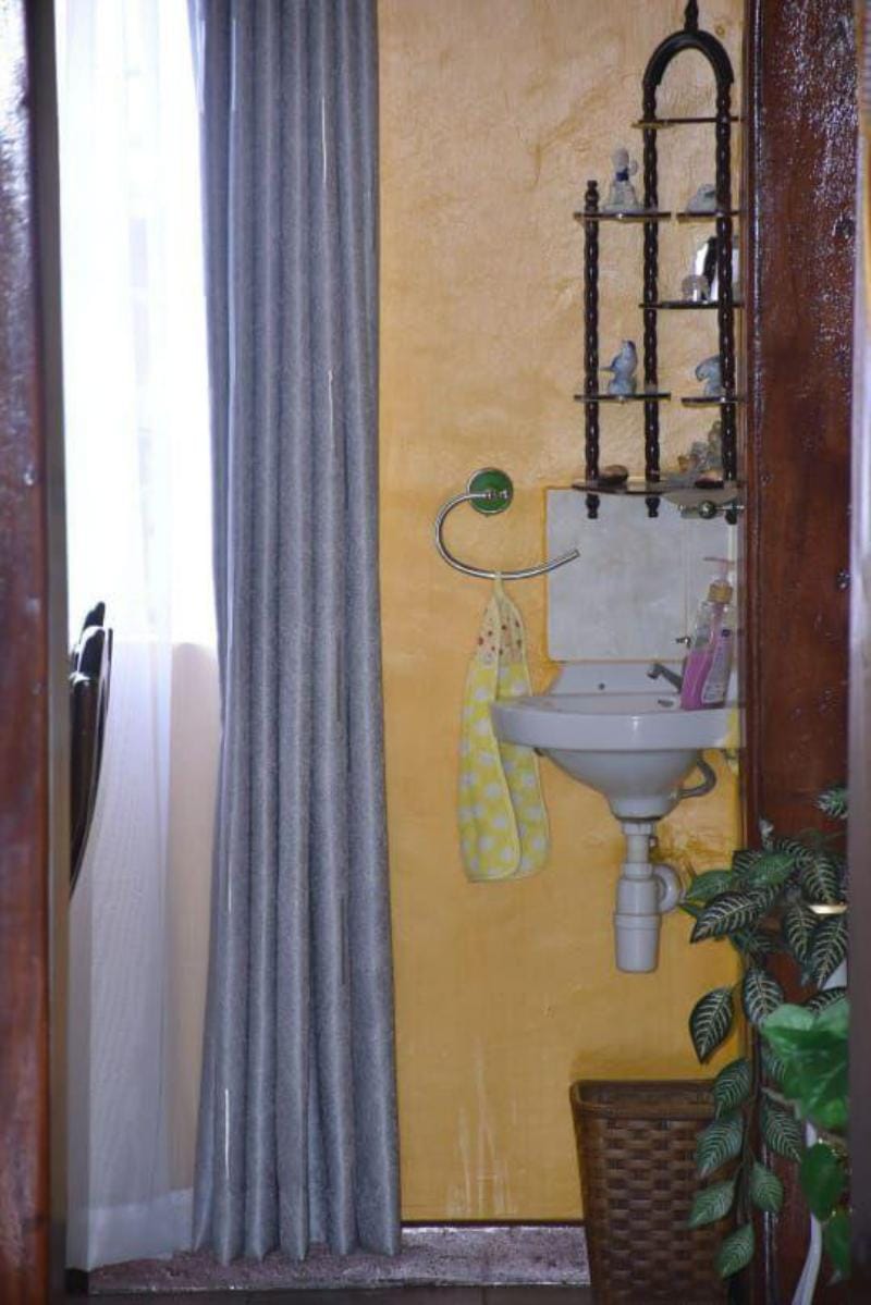 Serenity 3-bedroom homes Vacation rental in Nairobi