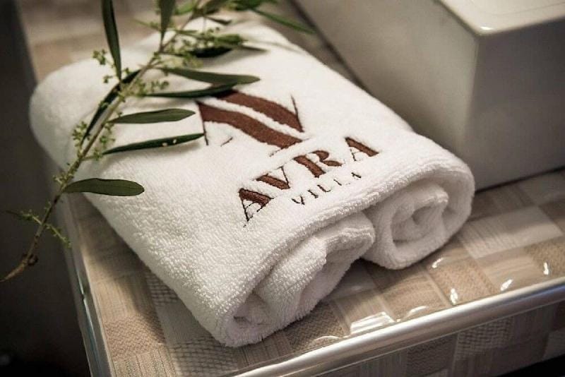 Avra Villa Avra Luxury Villa Apartment in Zakynthos, Greece